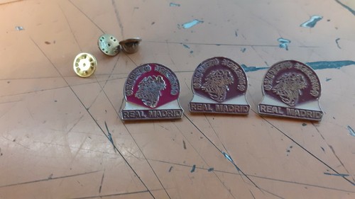 Pin spilla ultras real - spilla,