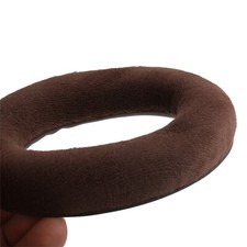 Cuffie auricolari morbide e