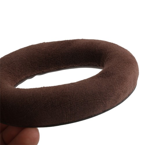 Cuffie auricolari morbide - , e