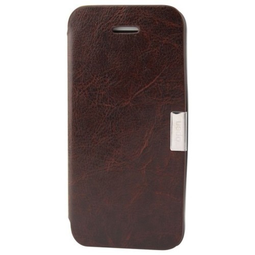 Custodia case flip - custodia,