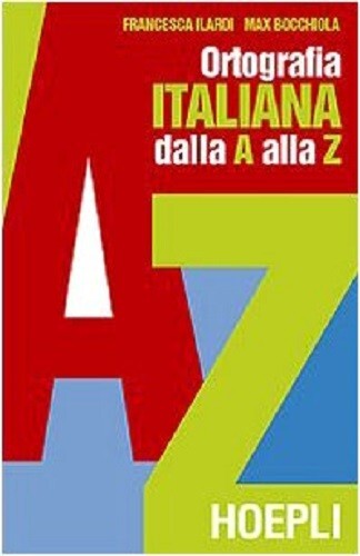 Ortografia pratica