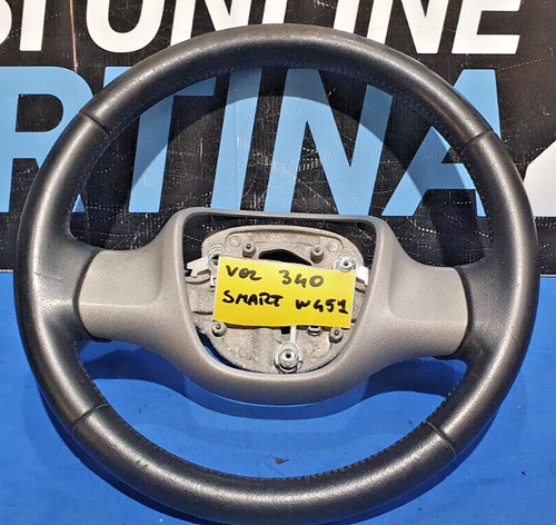Volante smart w45 - volante,