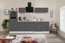 Cucina Cucinino Blocco Cucina