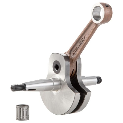 Albero motore sip premium v30 - motore,