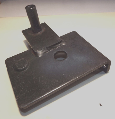 Honda 4514 4518 - 4514, tenditore