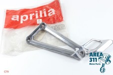 AP8135590 APRILIA PEGASO 600cc