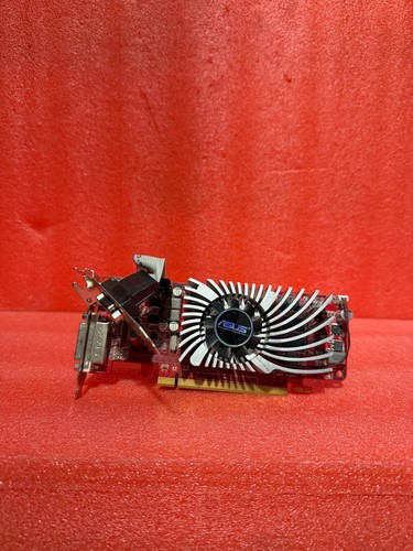 Asus amd radeon 6570 - asus,