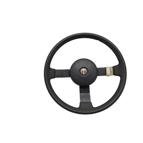 Volante per alfa romeo - per,