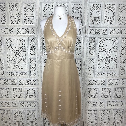 Abito vintage nuovo - , con