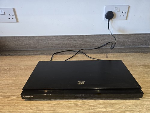 Samsung d5500 smart - samsung, 3d