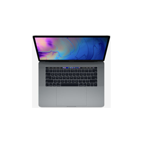 Apple macbook pro - macbook, 2,2