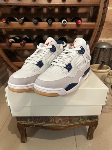Nike air jordan retro sb - nike,