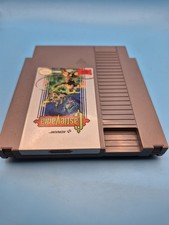 Castlevania Nintendo