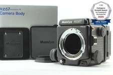 Nuovo soffietto **COME NUOVO +