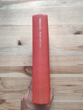 Il nome della rosa Umberto Eco - Bompiani 1980 Prima Edizione senza sovracoperta