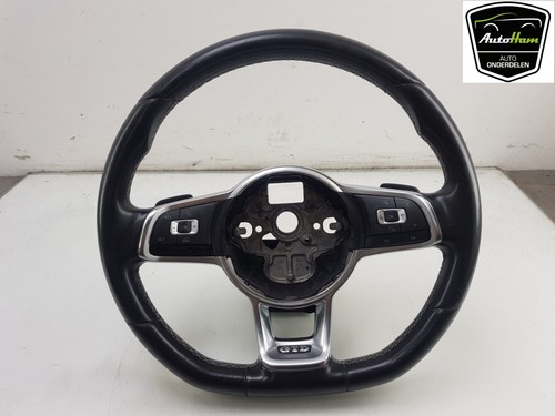 Volante golf vii variant - volante,