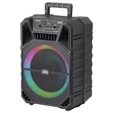 Altoparlante wireless
