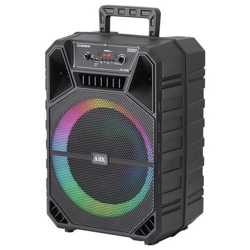 Altoparlante wireless