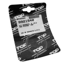 MF2648 Segmento Fascia