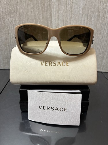 Versace 4148 787 occhiali - 4148-b, 787/13