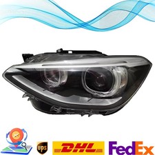 63117296911 Originale usato