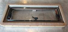 Finestra espositore Dometic