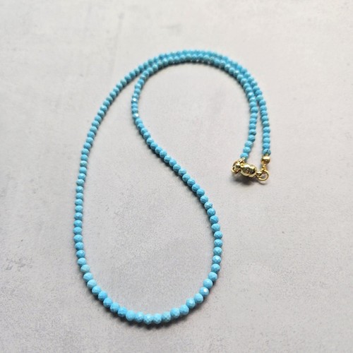 Collana girocollo donna - , a++