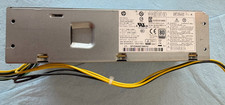 HP ProDesk 600 G3 SFF