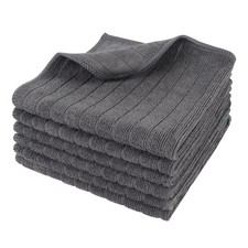 strofinacci in microfibra