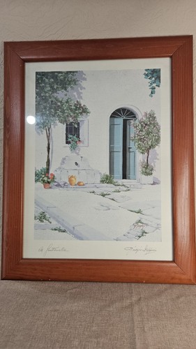 Giorgio zuppini stampa - giorgio,