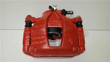 77365008 pinza freno - ,