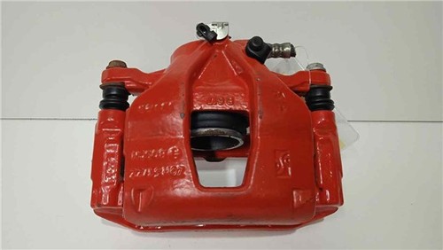 77365008 pinza freno - ,