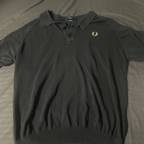 Polo fred perry ristampe made - ristampe,