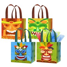  Borsette Bomboniere Della Spesa Presenti Sacchetti Di Imballaggio