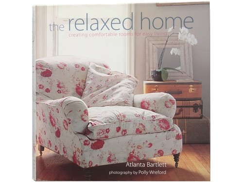 Cath kidston interior photo - kidston,