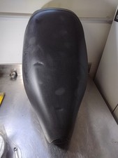 original Piaggio gilera