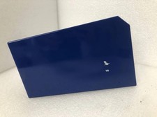 1385931080 SPORTELLO CARBURANTE per FIAT DUCATO FURGONE (7C/7Q) (03/21>) 28 2.2