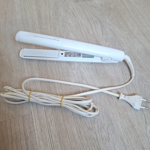 Piastra capelli ghd - , 4.0