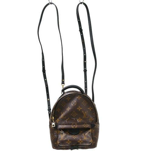 Best07 louis vuitton palm - louis,