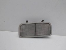 8124052040B0 plafoniera per