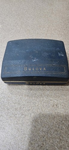 Orologio vintage 1958 - orologio, pre