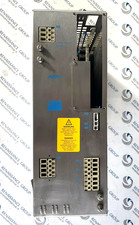 AMK - AMKASYN-KU 14 - GOOD USED!