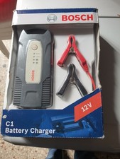 carica batterie auto, moto