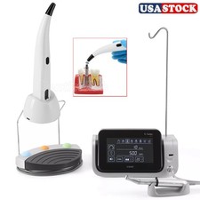 COXO Sistema Chirurgico Motore