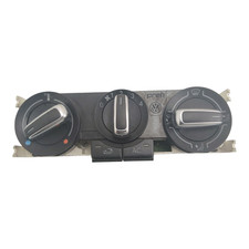 Modulo Comando Clima