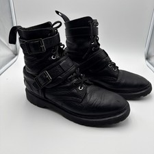 Stivali da uomo Doc Marten’s