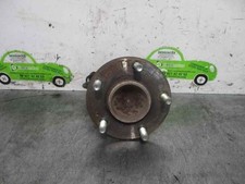 mangueta trasera izquierda