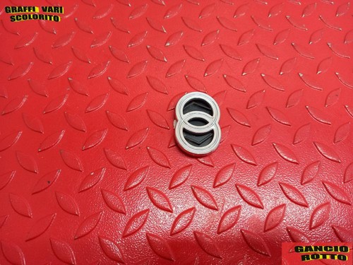 Fregio logo stemma gilera - fregio,