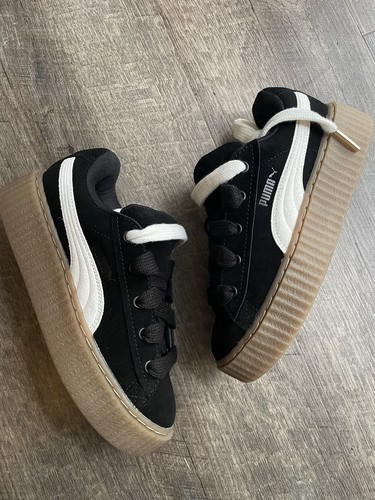 Puma fenty creeper phatty - fenty,