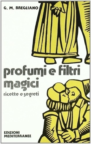Libro giulio bregliano - -,